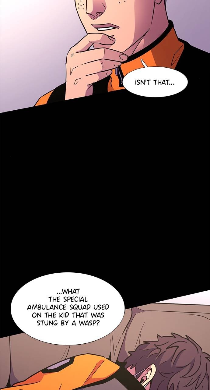 Chapter 204 - Image 34