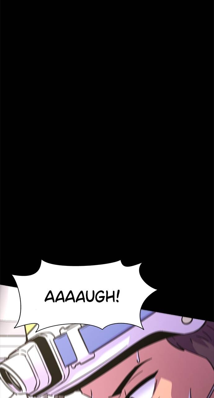 Chapter 204 - Image 38