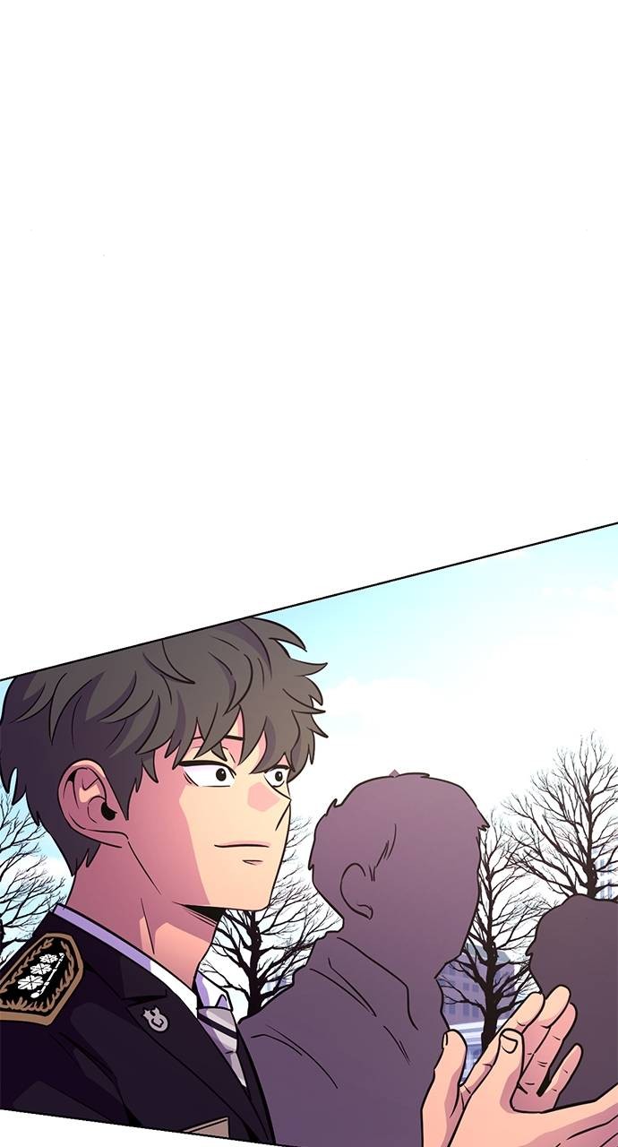 Chapter 204 - Image 4