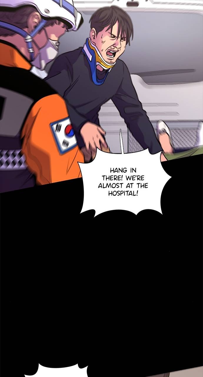 Chapter 204 - Image 41