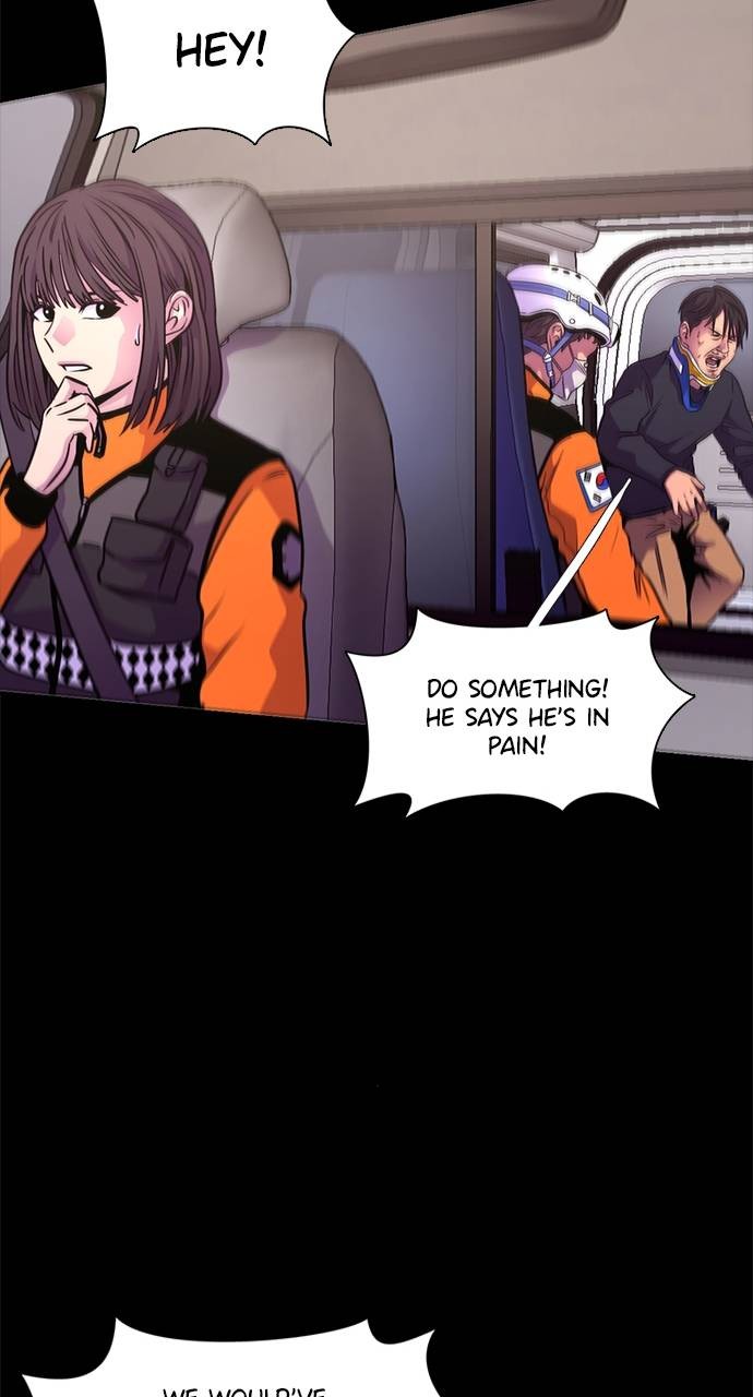 Chapter 204 - Image 42