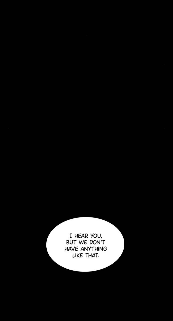 Chapter 204 - Image 46