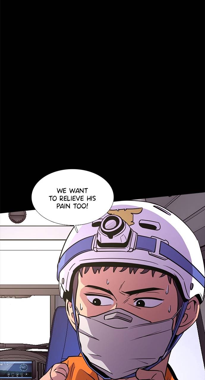 Chapter 204 - Image 47