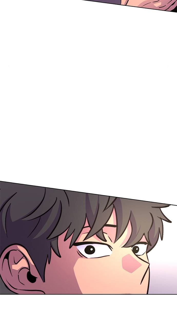 Chapter 204 - Image 5