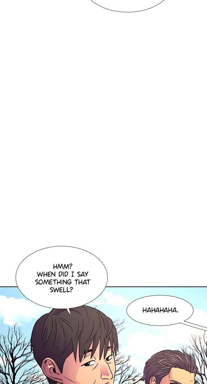 Chapter 204 - Image 57