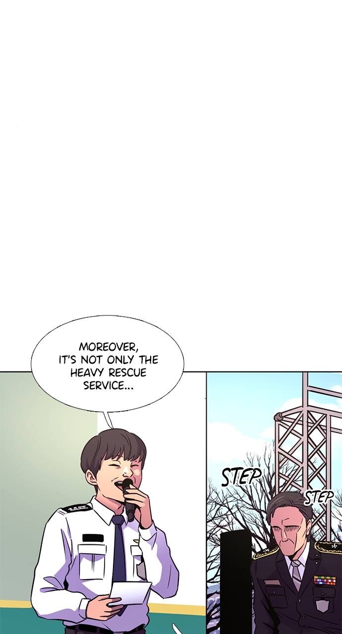 Chapter 204 - Image 6