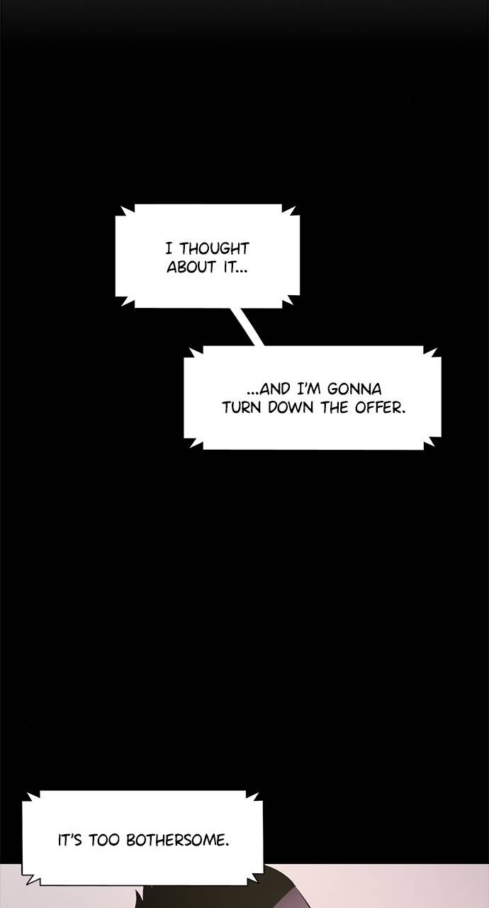 Chapter 204 - Image 60