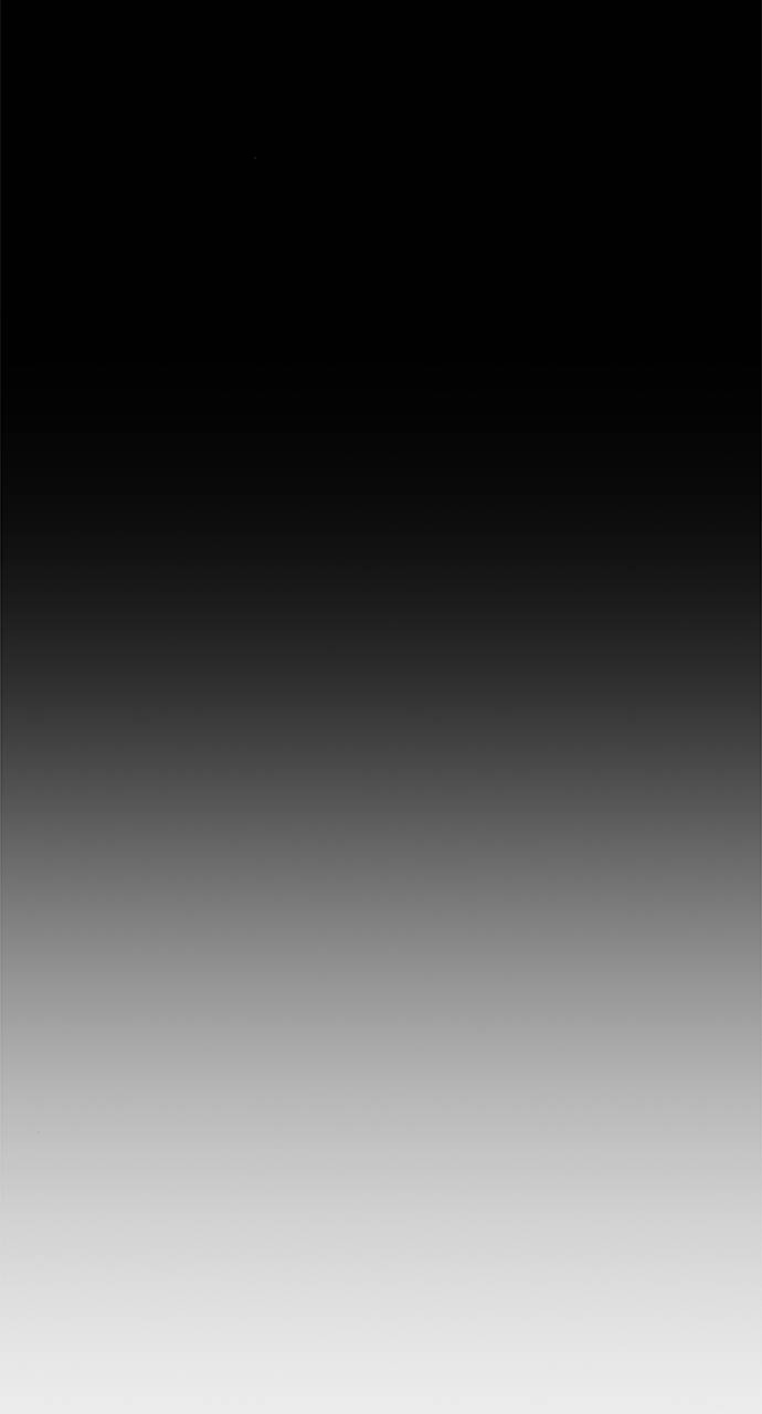 Chapter 204 - Image 62
