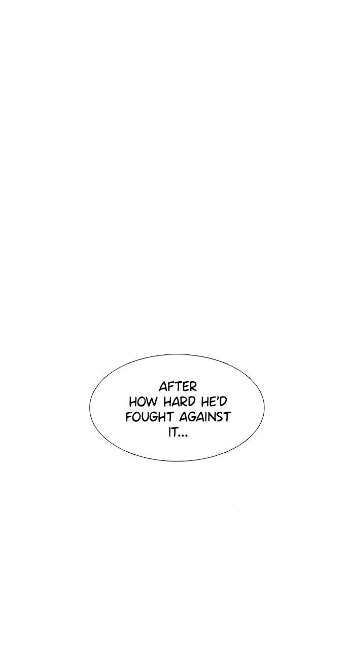 Chapter 204 - Image 64