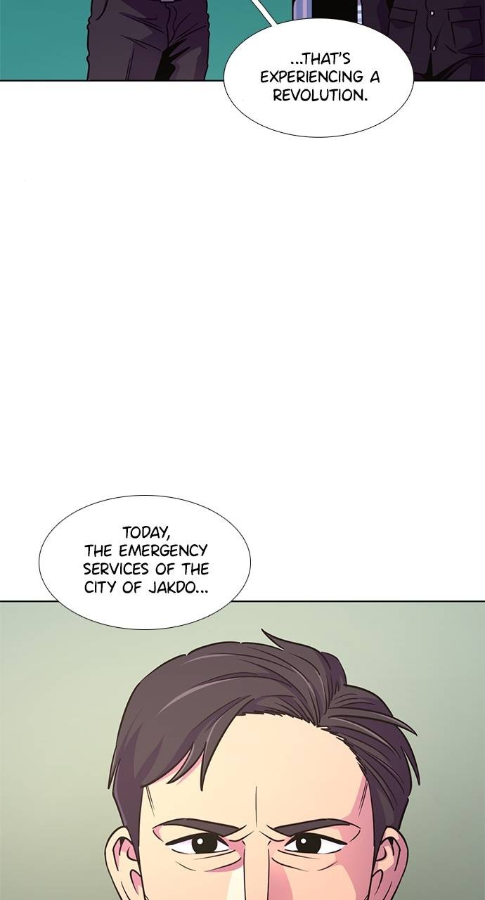 Chapter 204 - Image 7