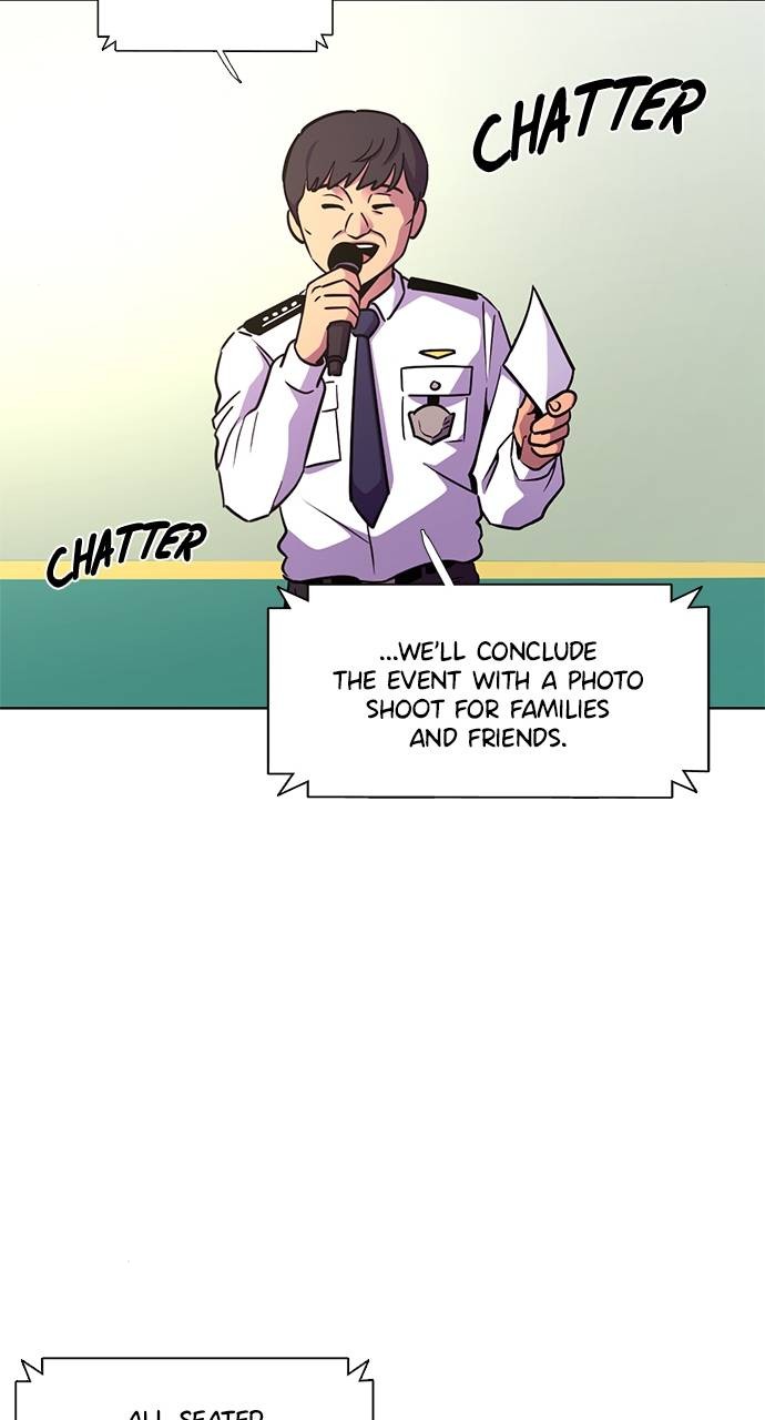 Chapter 204 - Image 71
