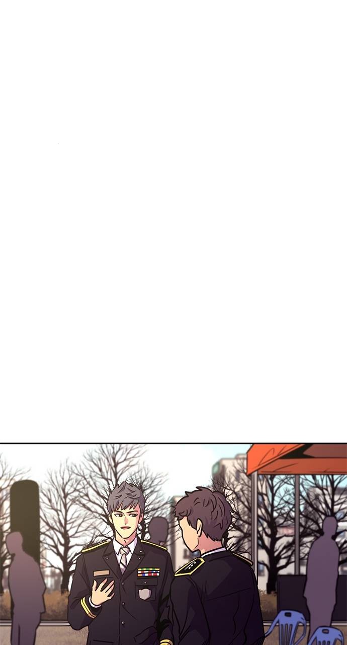 Chapter 204 - Image 75