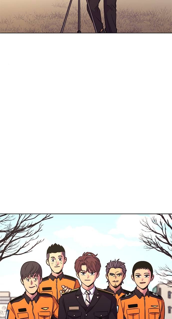 Chapter 204 - Image 81