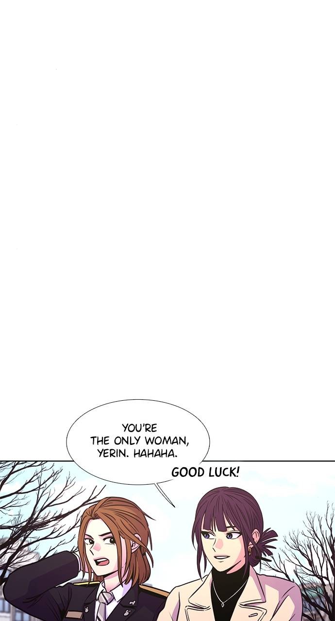 Chapter 204 - Image 87