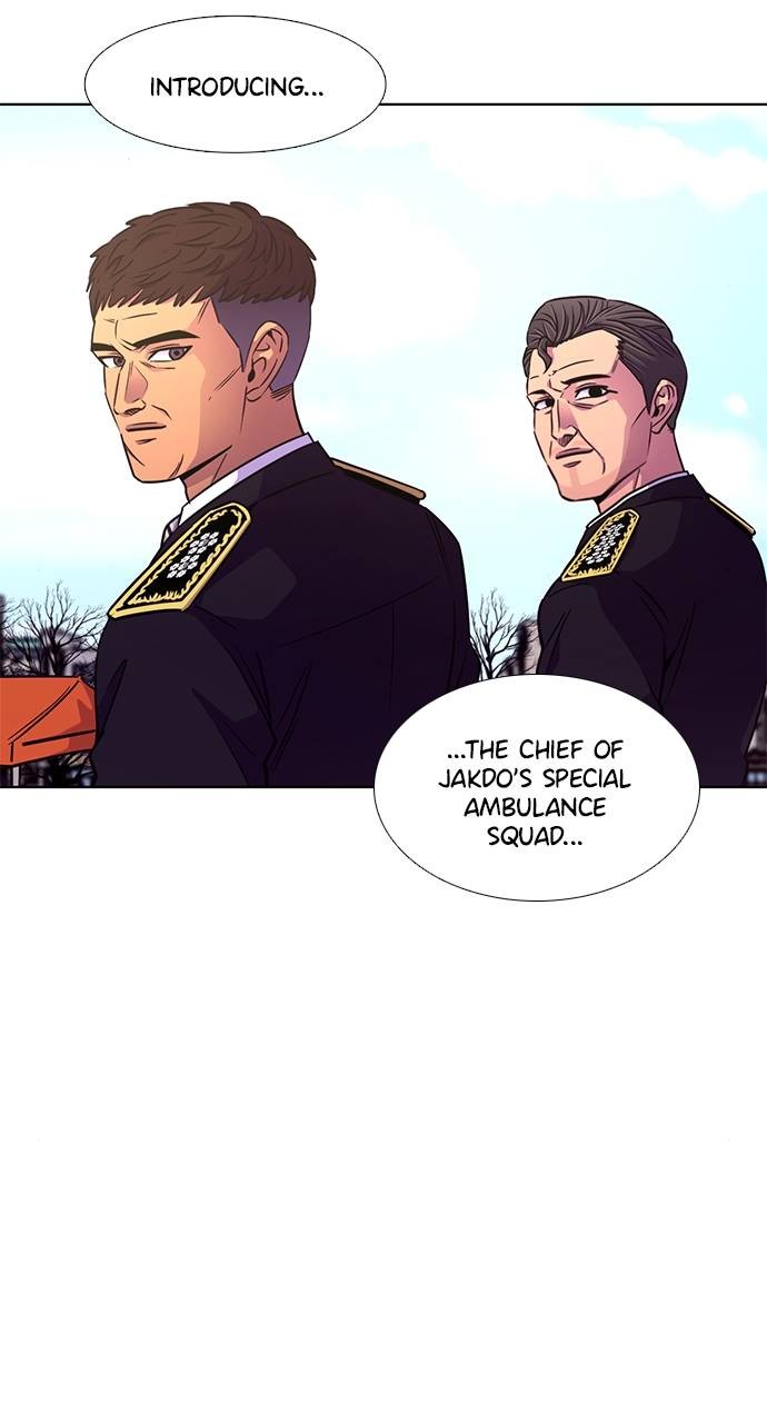 Chapter 204 - Image 9