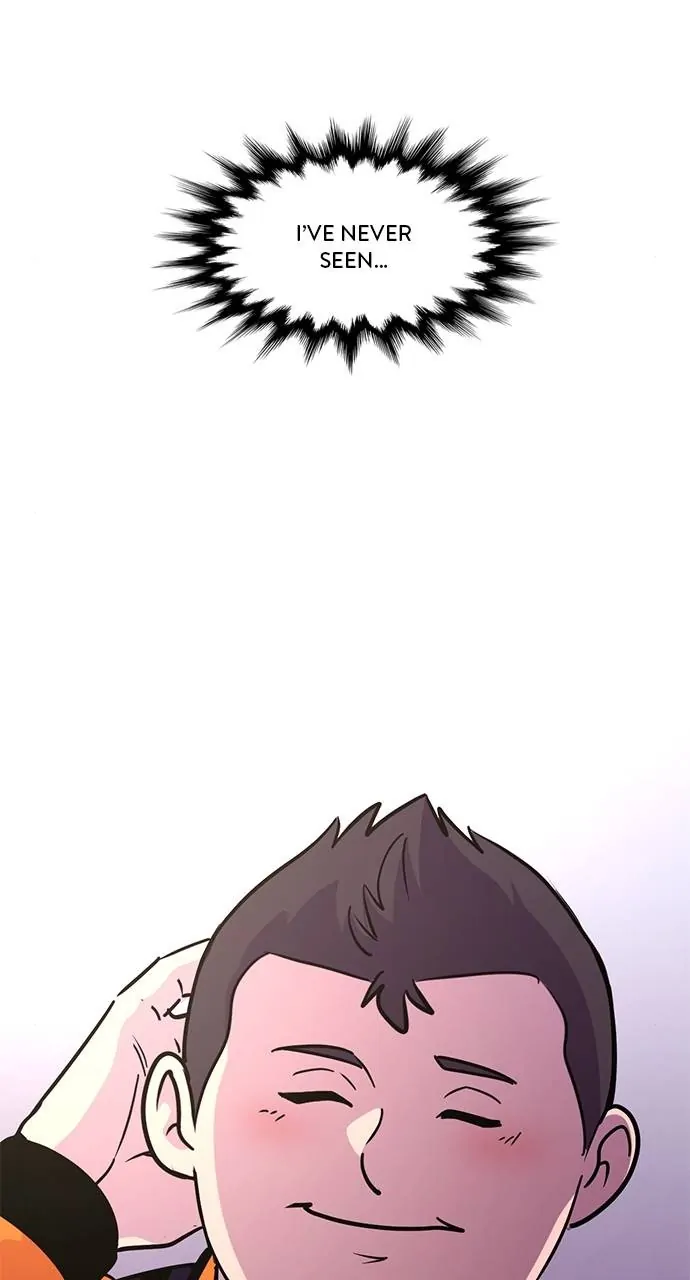 Chapter 205 - Image 102