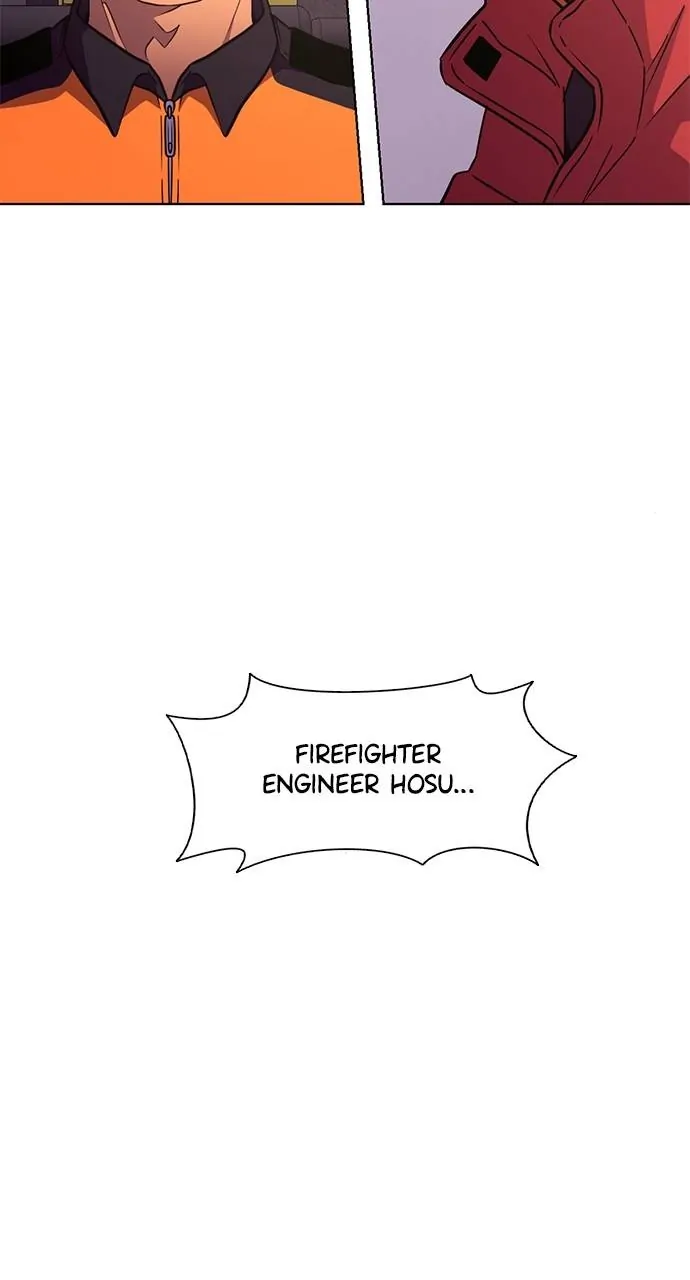 Chapter 205 - Image 14