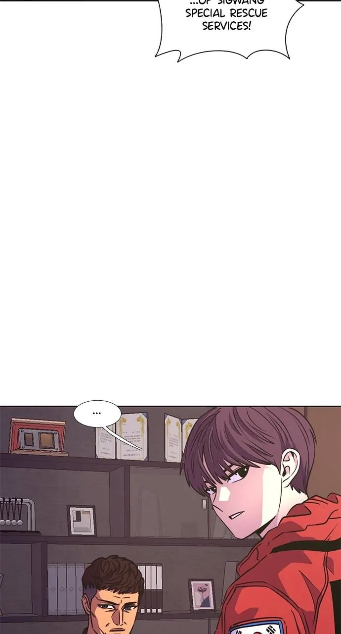 Chapter 205 - Image 17