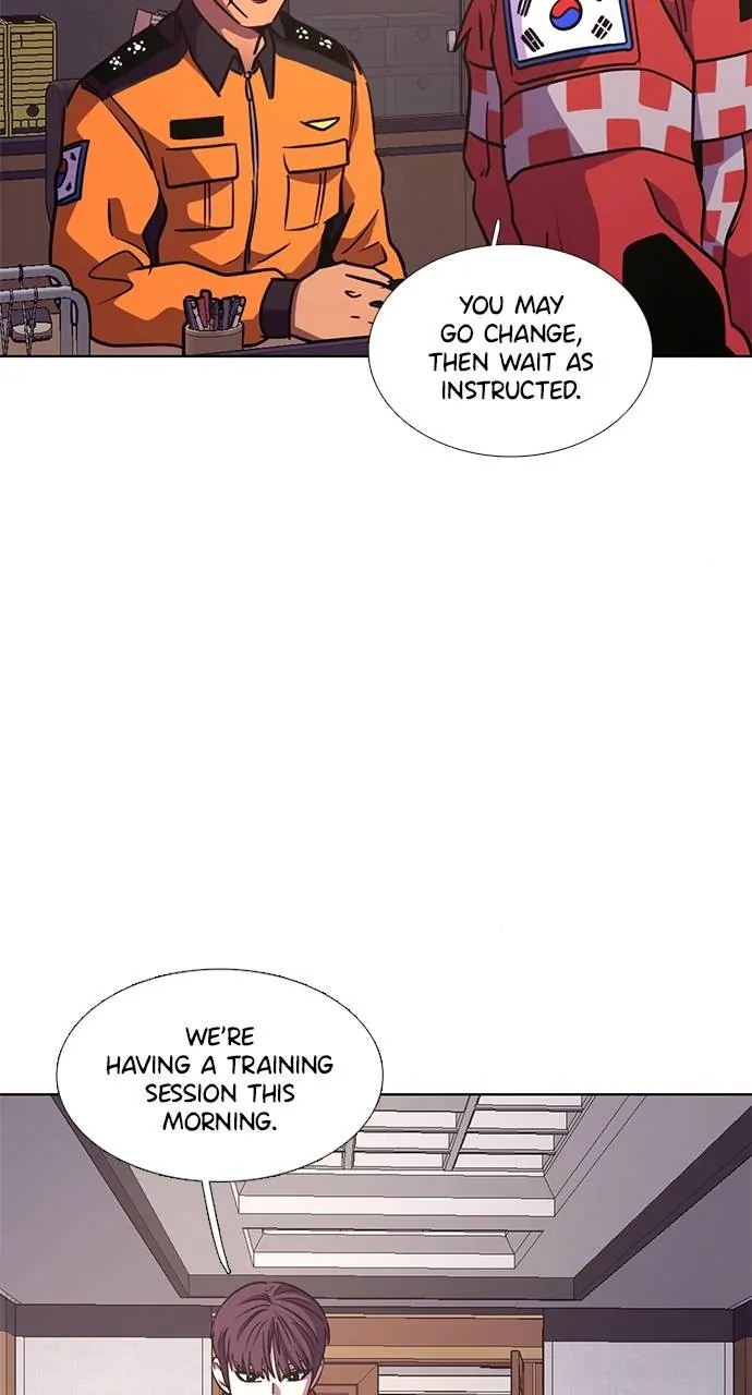 Chapter 205 - Image 18