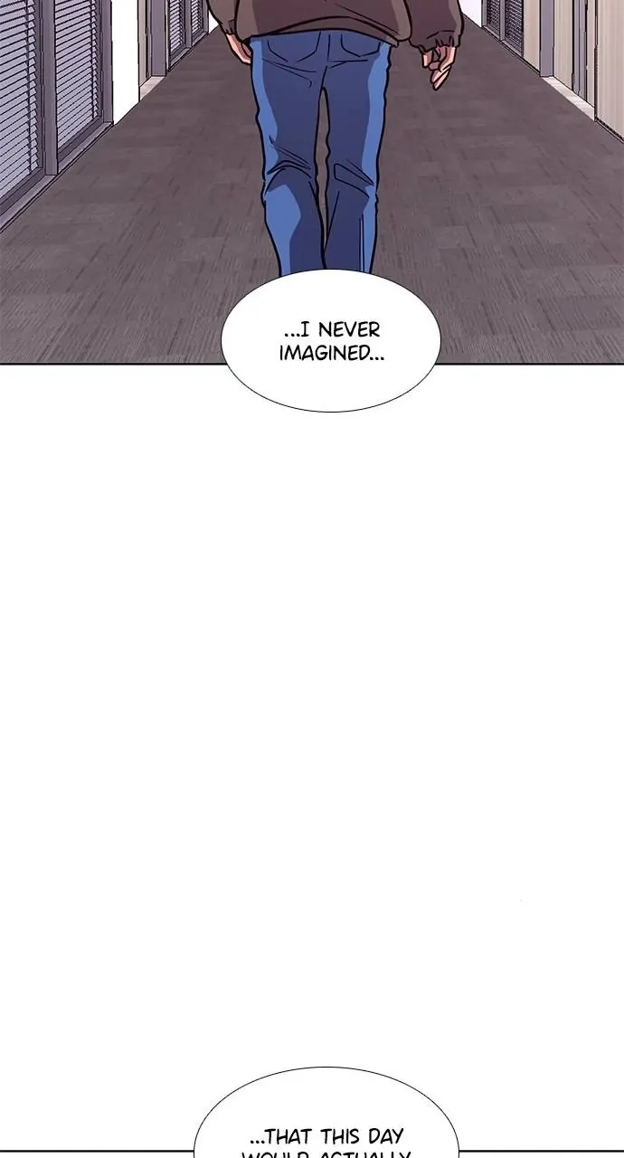 Chapter 205 - Image 25
