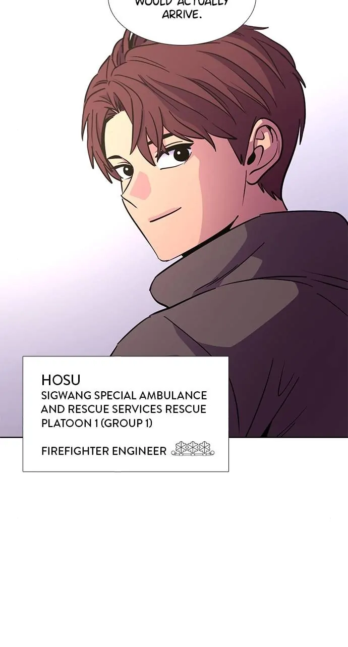 Chapter 205 - Image 26