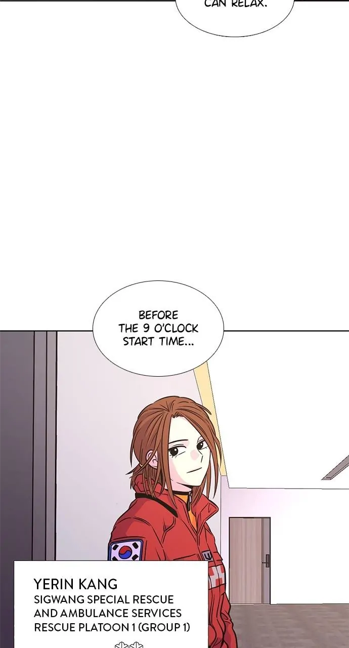 Chapter 205 - Image 38