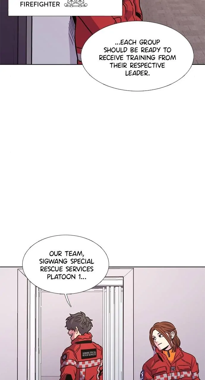 Chapter 205 - Image 39