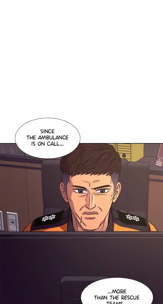 Chapter 205 - Image 4