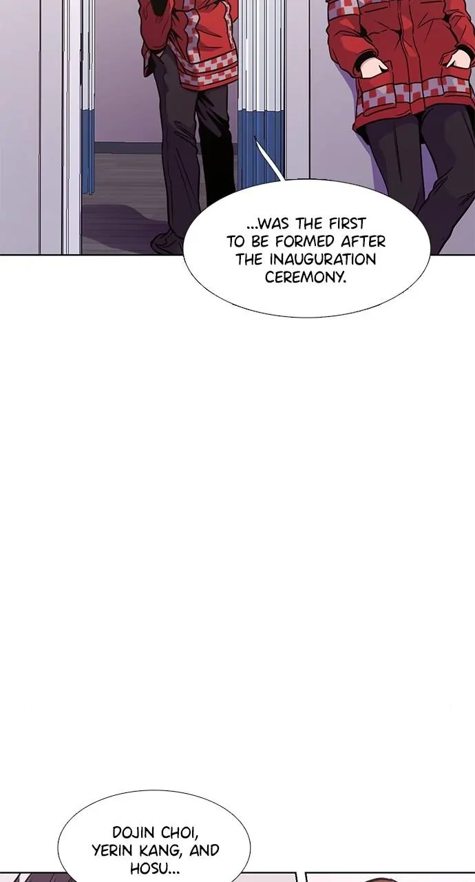 Chapter 205 - Image 40