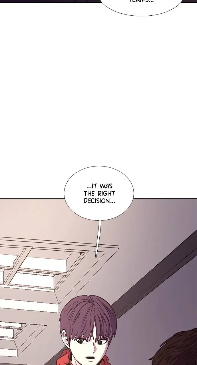Chapter 205 - Image 5