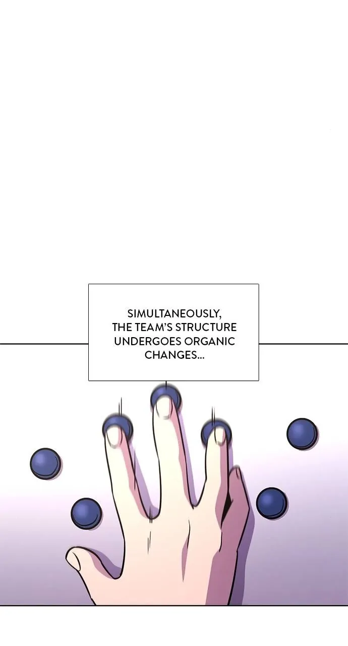 Chapter 205 - Image 68