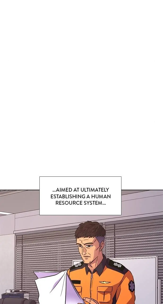 Chapter 205 - Image 69