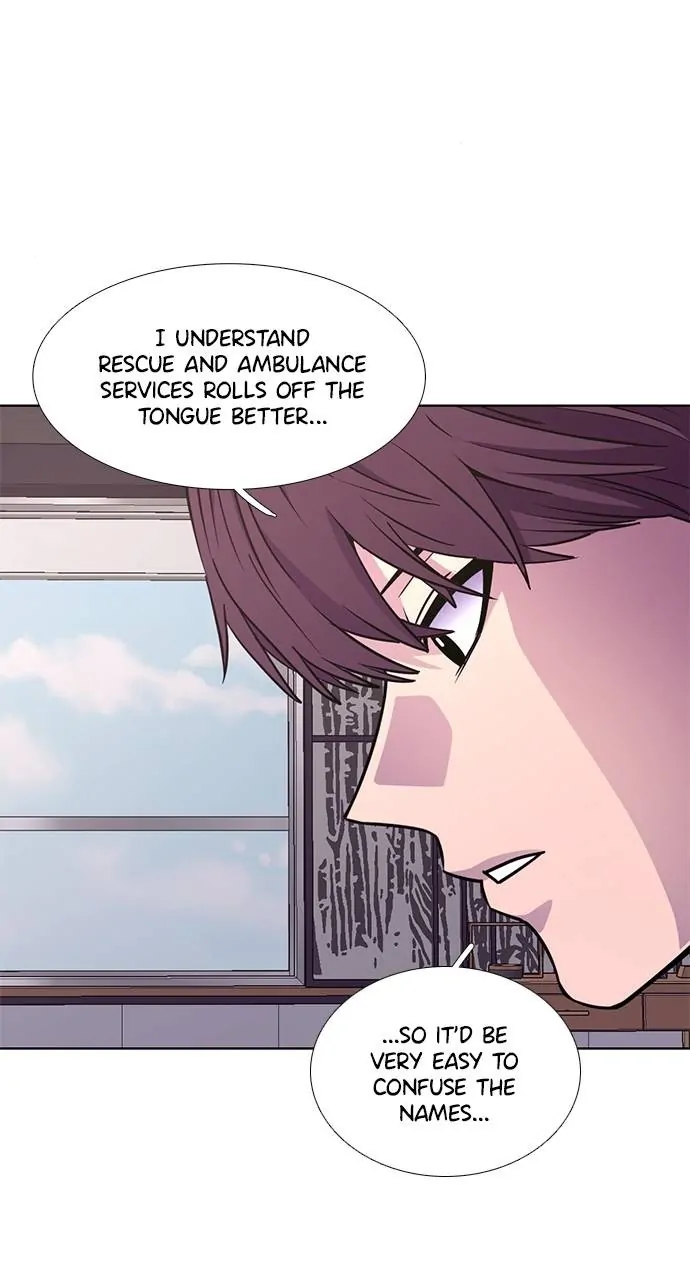 Chapter 205 - Image 7