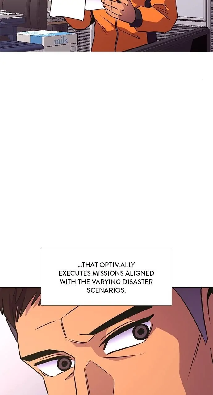 Chapter 205 - Image 70