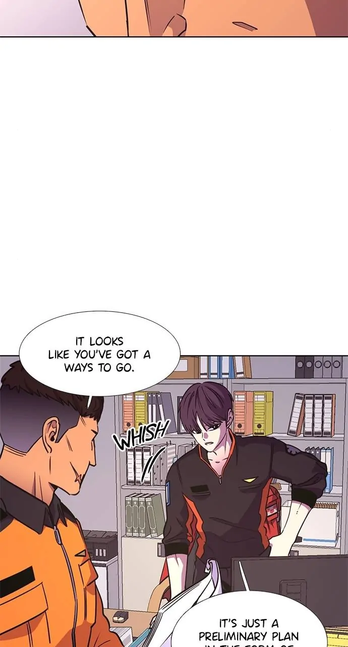 Chapter 205 - Image 71