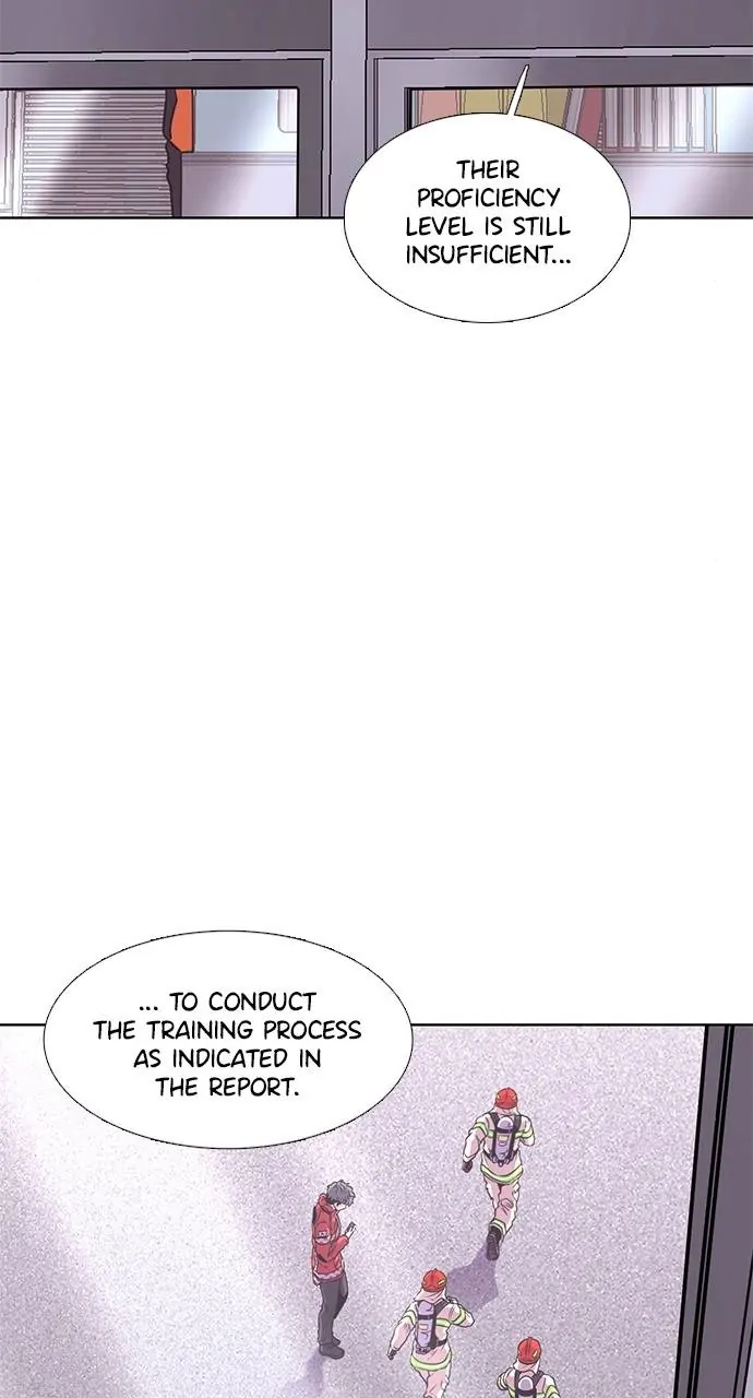 Chapter 205 - Image 73