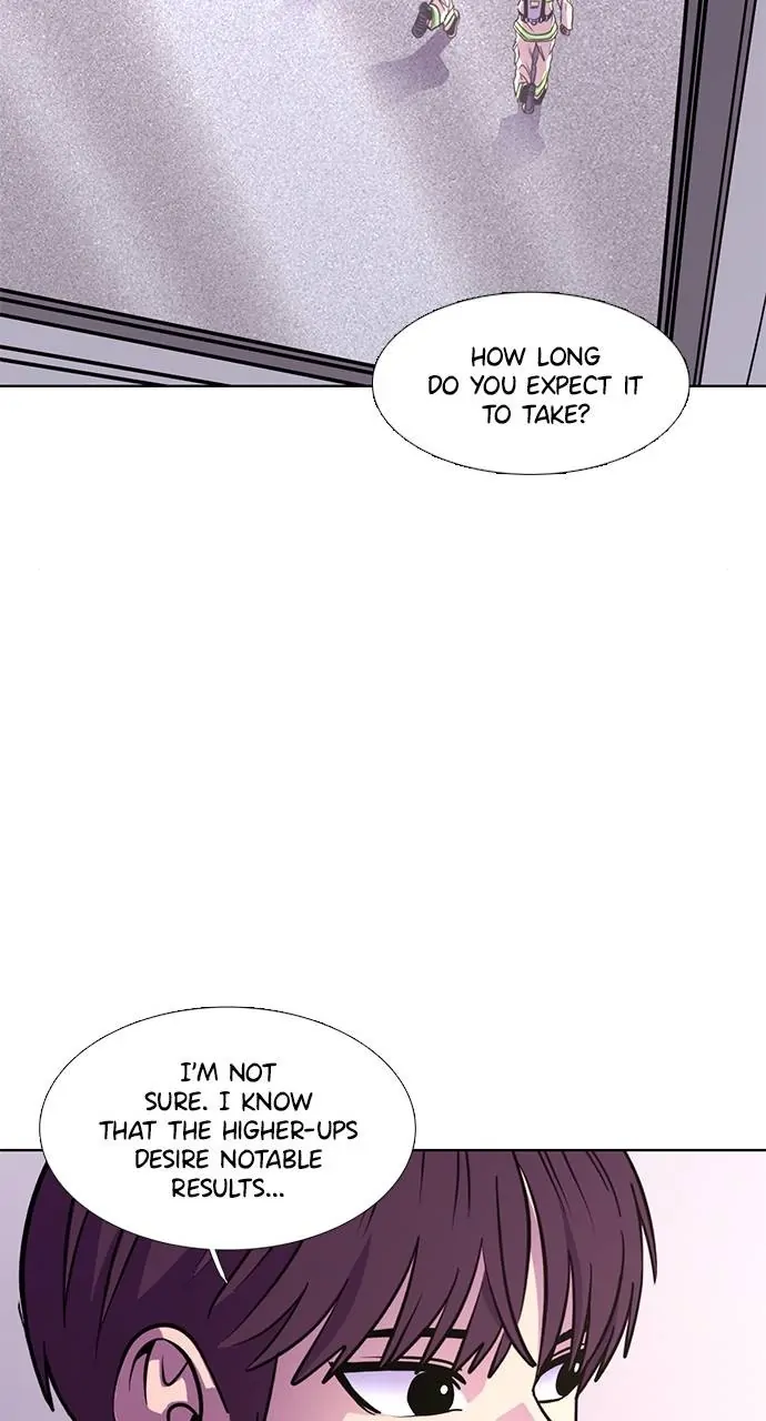 Chapter 205 - Image 74