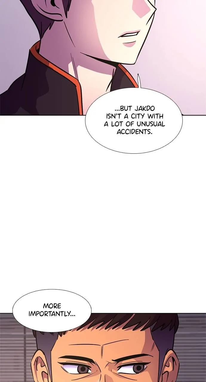 Chapter 205 - Image 75