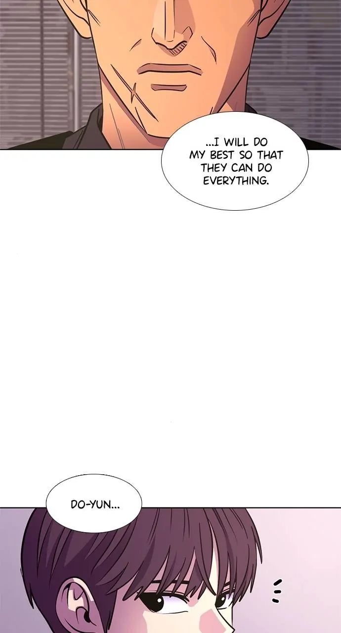 Chapter 205 - Image 76