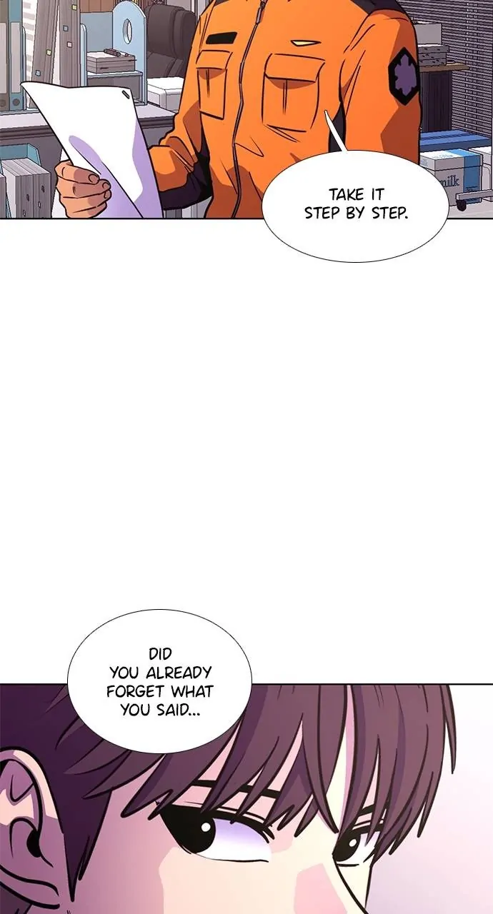 Chapter 205 - Image 79