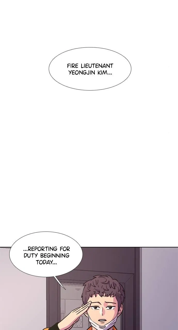 Chapter 205 - Image 83