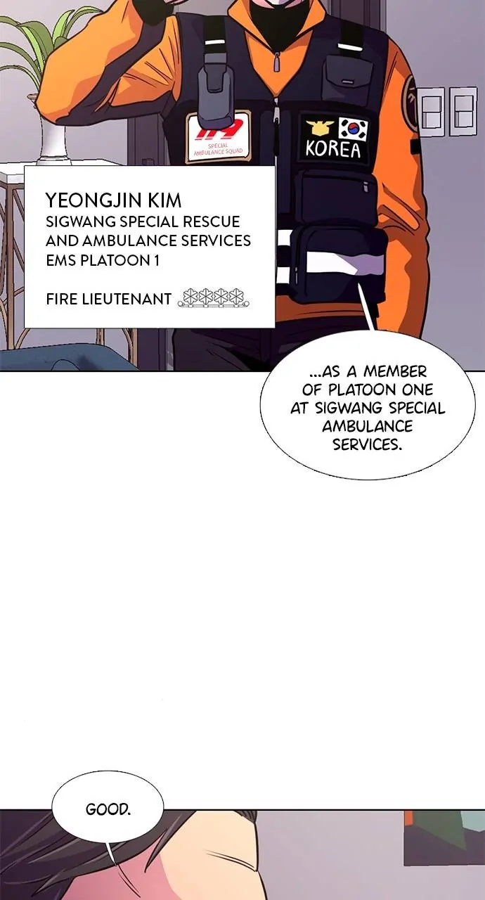 Chapter 205 - Image 84