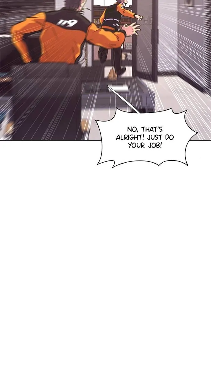 Chapter 205 - Image 88