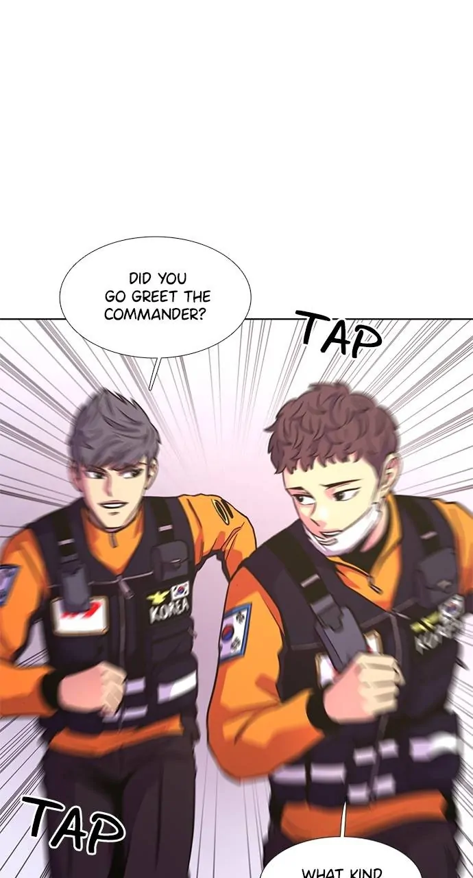 Chapter 205 - Image 89