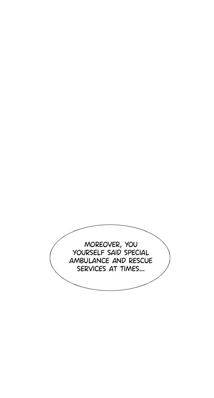 Chapter 205 - Image 9