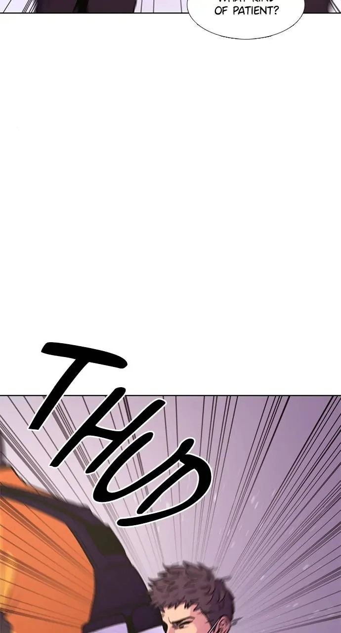 Chapter 205 - Image 90