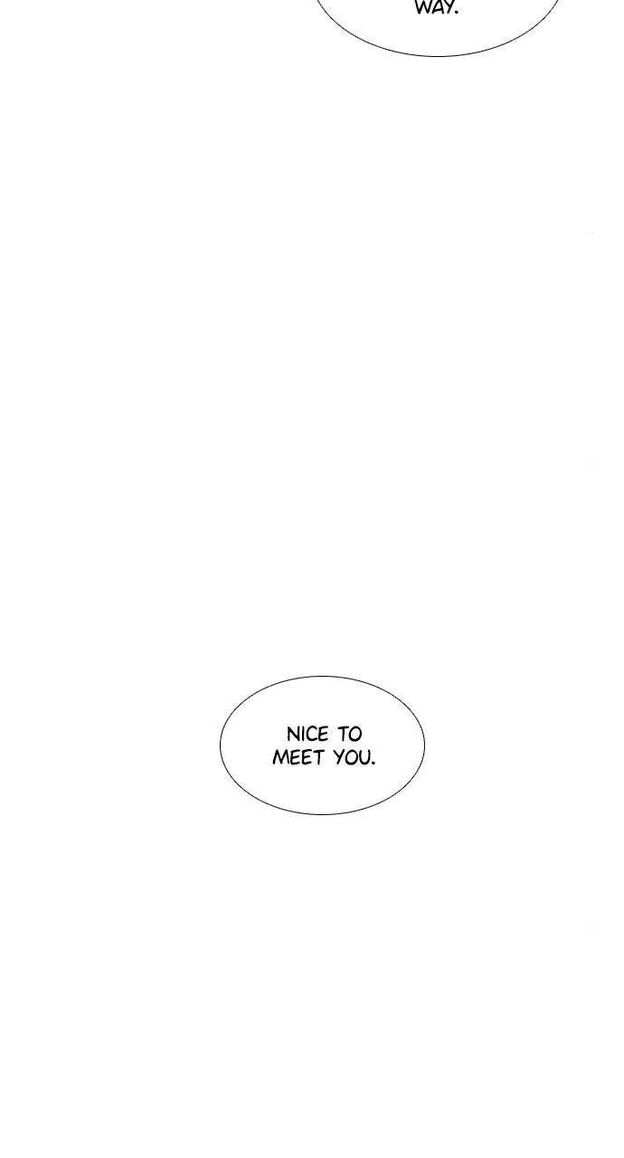 Chapter 205 - Image 96