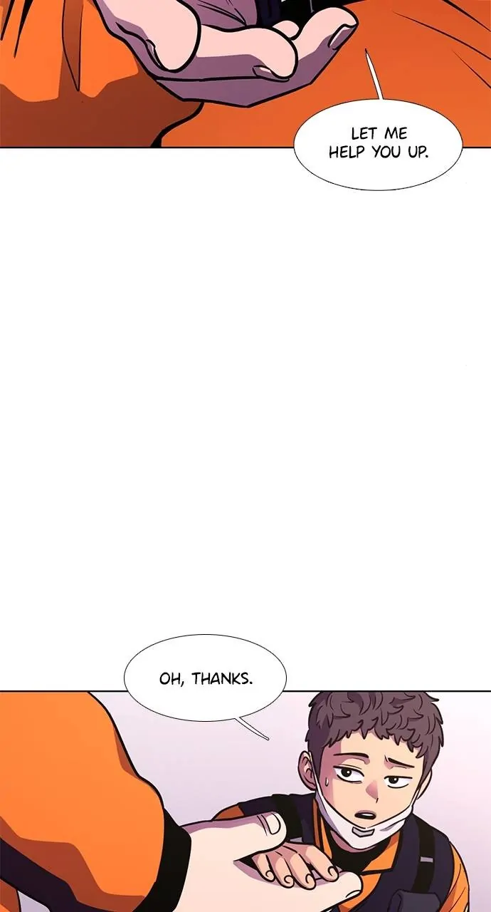 Chapter 205 - Image 98