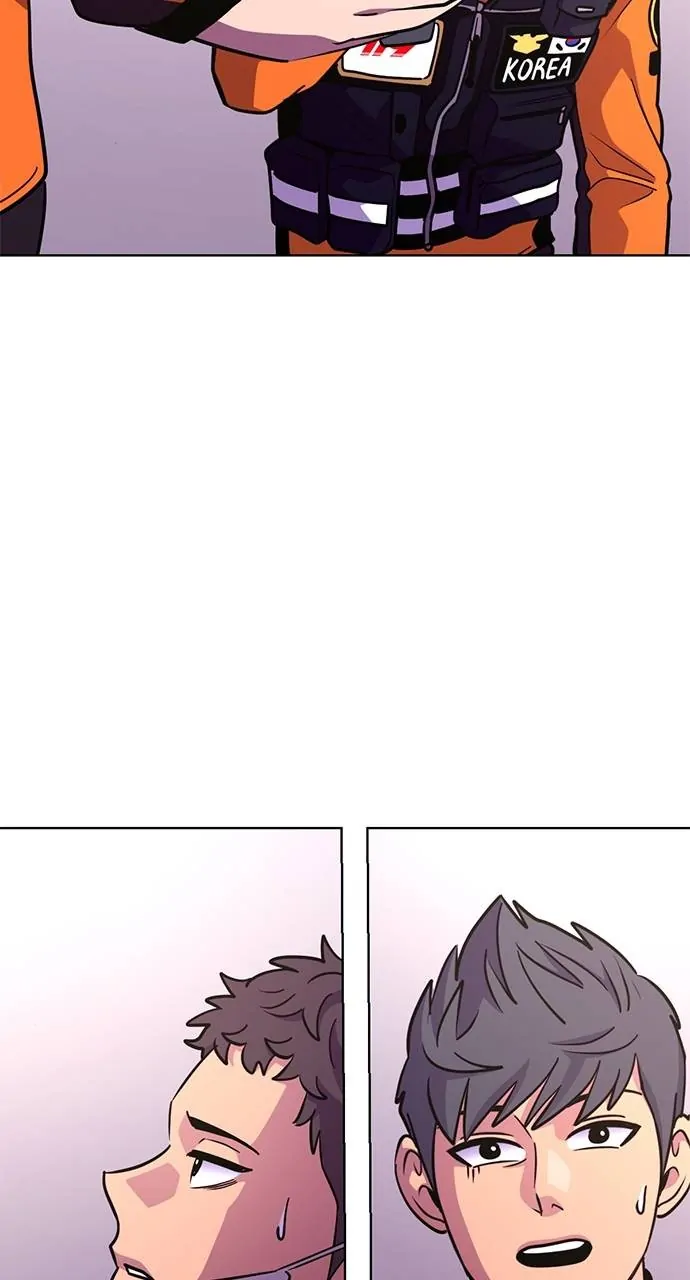 Chapter 205 - Image 99