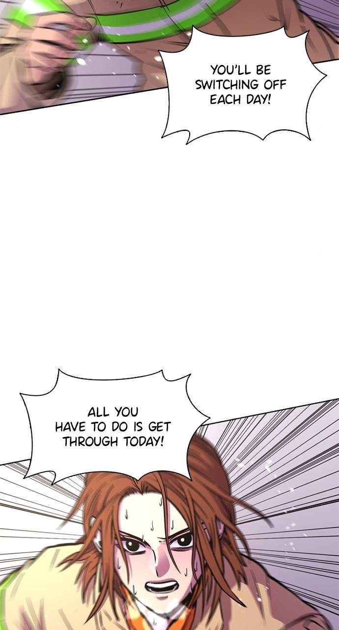 Chapter 206 - Image 101